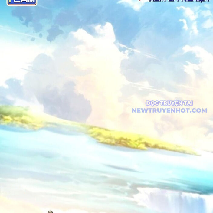 Đại Thánh Trùng Sinh Nam Cung Thế Gia: Chapter 6