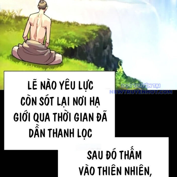 Đại Thánh Trùng Sinh Nam Cung Thế Gia: Chapter 6