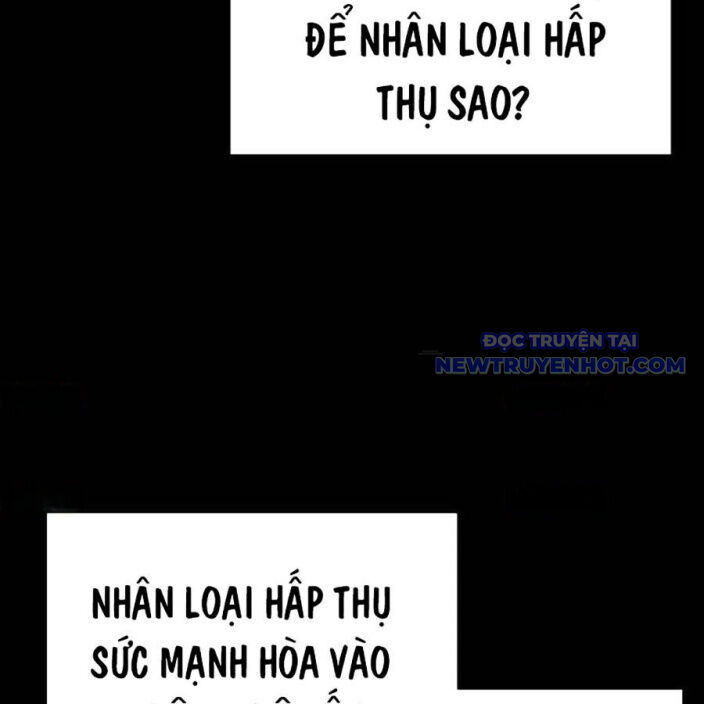 Đại Thánh Trùng Sinh Nam Cung Thế Gia: Chapter 6