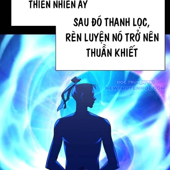 Đại Thánh Trùng Sinh Nam Cung Thế Gia: Chapter 6