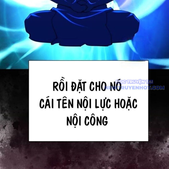 Đại Thánh Trùng Sinh Nam Cung Thế Gia: Chapter 6