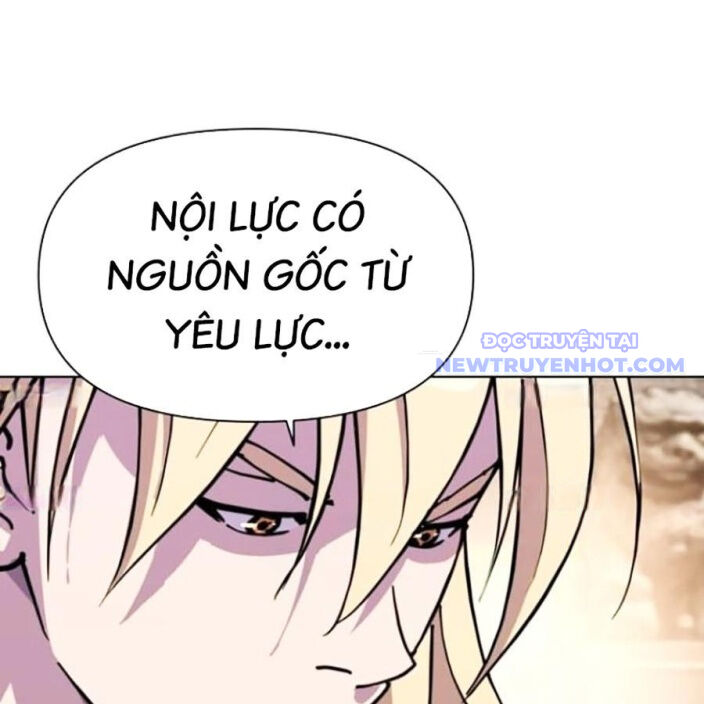 Đại Thánh Trùng Sinh Nam Cung Thế Gia: Chapter 6