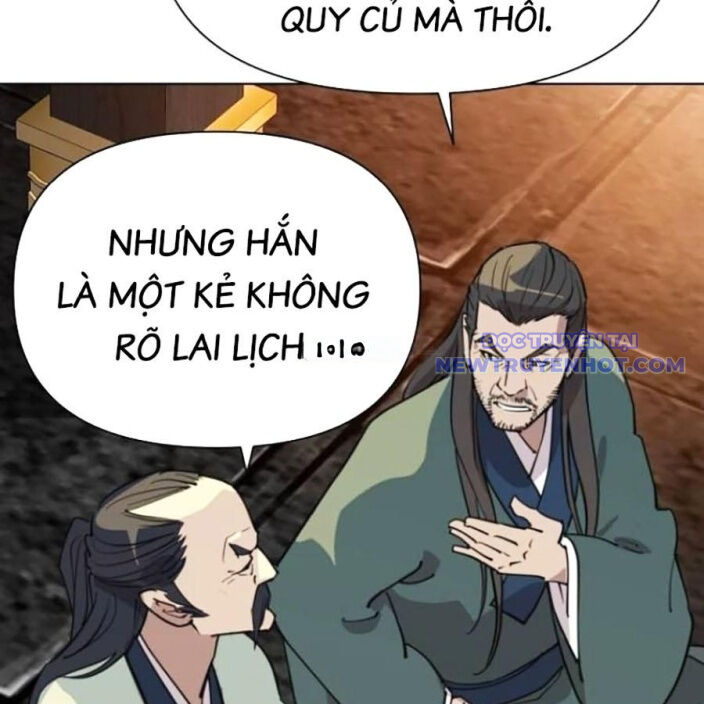 Đại Thánh Trùng Sinh Nam Cung Thế Gia: Chapter 6
