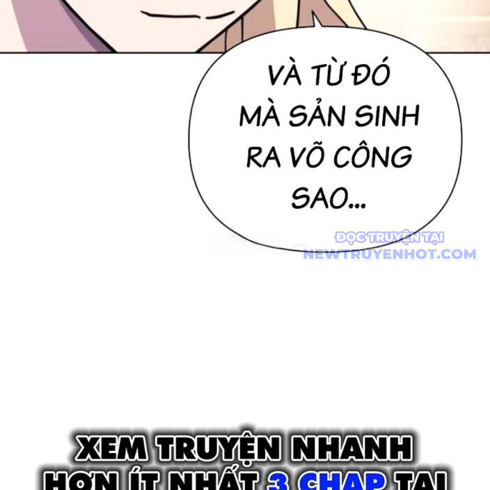 Đại Thánh Trùng Sinh Nam Cung Thế Gia: Chapter 6