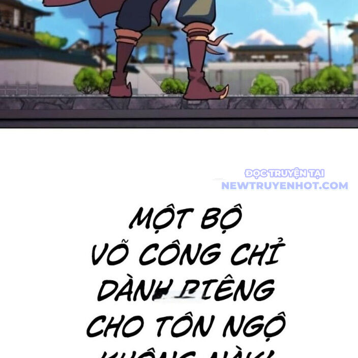 Đại Thánh Trùng Sinh Nam Cung Thế Gia: Chapter 6