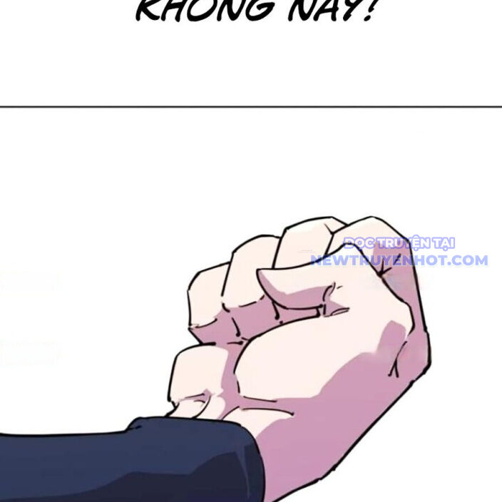 Đại Thánh Trùng Sinh Nam Cung Thế Gia: Chapter 6
