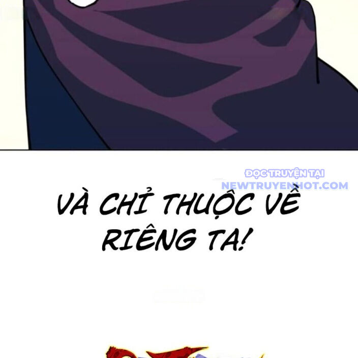 Đại Thánh Trùng Sinh Nam Cung Thế Gia: Chapter 6