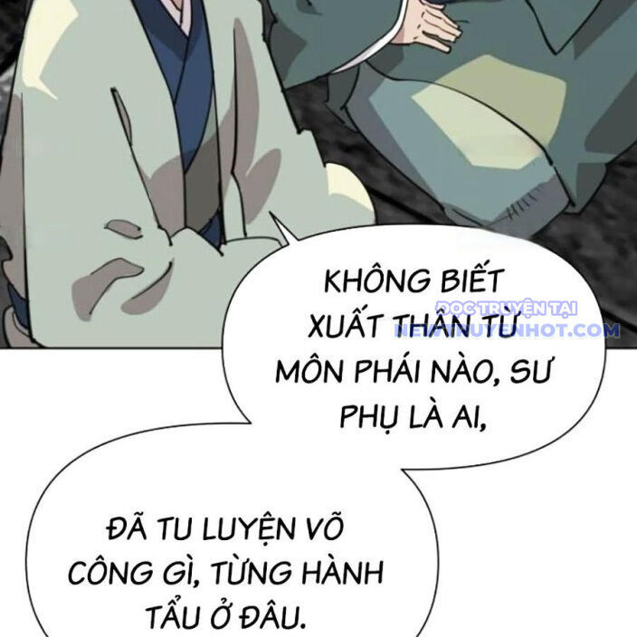 Đại Thánh Trùng Sinh Nam Cung Thế Gia: Chapter 6