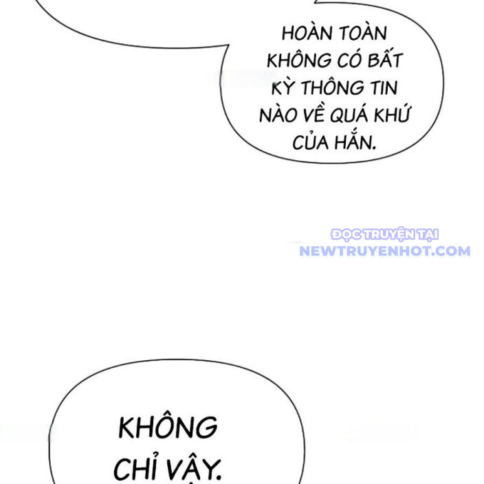 Đại Thánh Trùng Sinh Nam Cung Thế Gia: Chapter 6