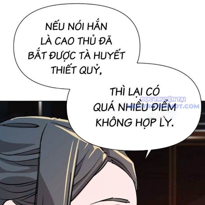 Đại Thánh Trùng Sinh Nam Cung Thế Gia: Chapter 6