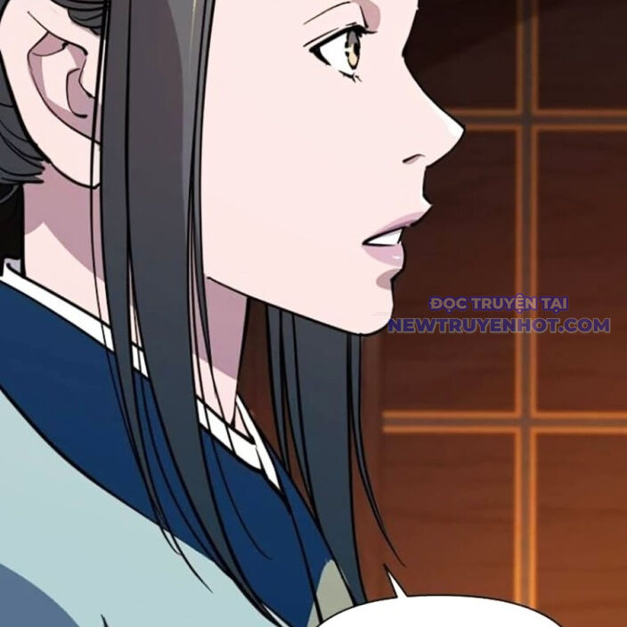 Đại Thánh Trùng Sinh Nam Cung Thế Gia: Chapter 6