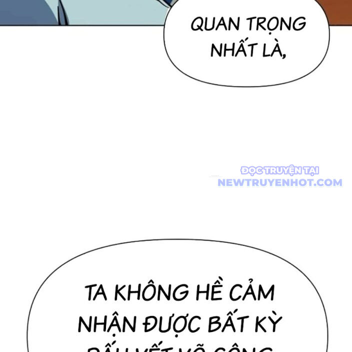 Đại Thánh Trùng Sinh Nam Cung Thế Gia: Chapter 6