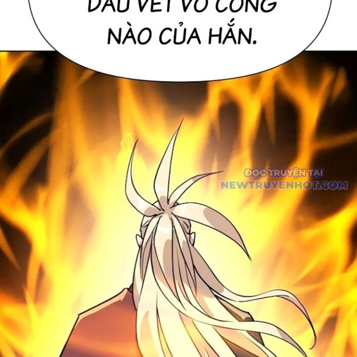 Đại Thánh Trùng Sinh Nam Cung Thế Gia: Chapter 6