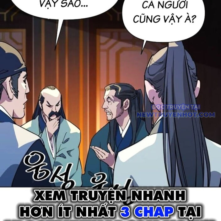 Đại Thánh Trùng Sinh Nam Cung Thế Gia: Chapter 6