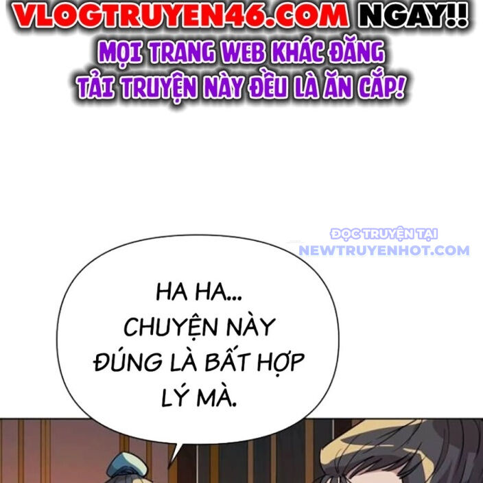 Đại Thánh Trùng Sinh Nam Cung Thế Gia: Chapter 6