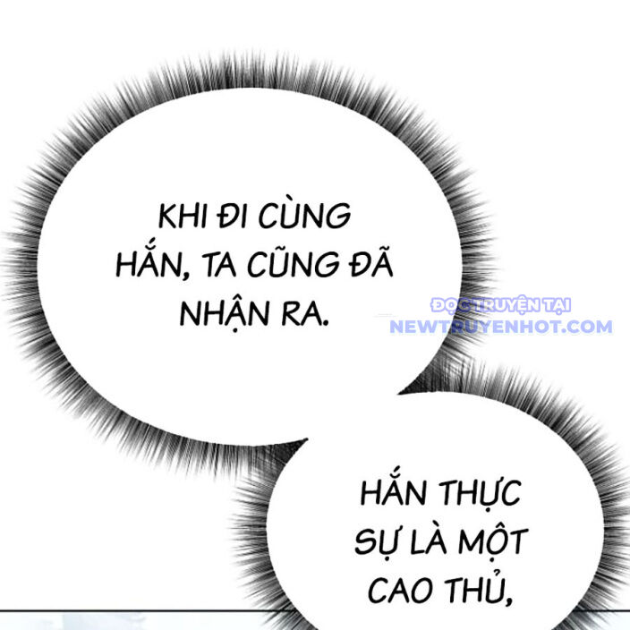 Đại Thánh Trùng Sinh Nam Cung Thế Gia: Chapter 6