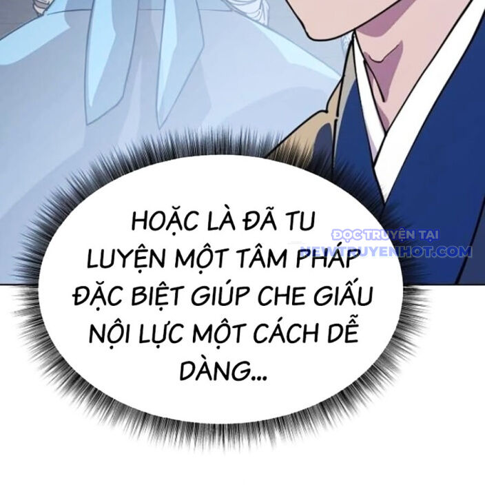 Đại Thánh Trùng Sinh Nam Cung Thế Gia: Chapter 6