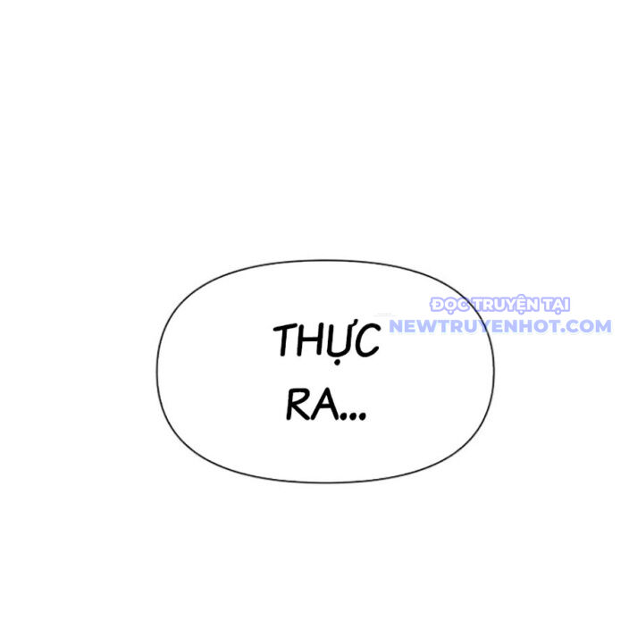 Đại Thánh Trùng Sinh Nam Cung Thế Gia: Chapter 6