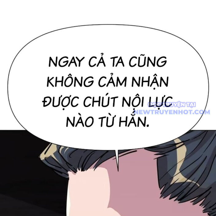 Đại Thánh Trùng Sinh Nam Cung Thế Gia: Chapter 6