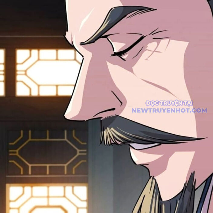 Đại Thánh Trùng Sinh Nam Cung Thế Gia: Chapter 6