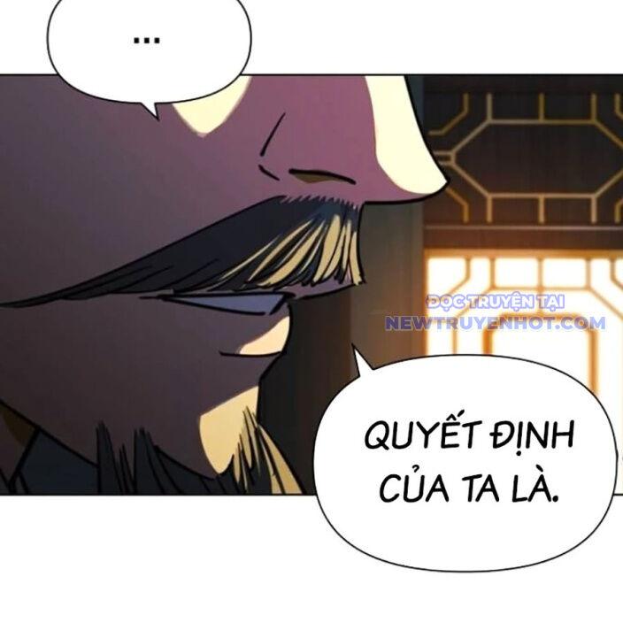 Đại Thánh Trùng Sinh Nam Cung Thế Gia: Chapter 6