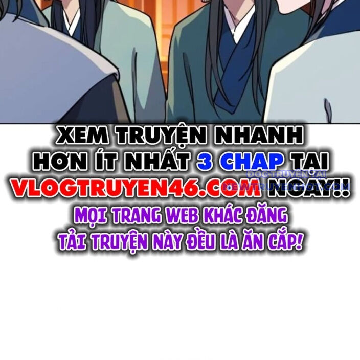 Đại Thánh Trùng Sinh Nam Cung Thế Gia: Chapter 6
