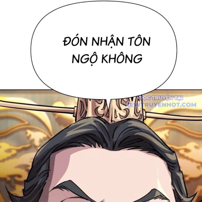 Đại Thánh Trùng Sinh Nam Cung Thế Gia: Chapter 6