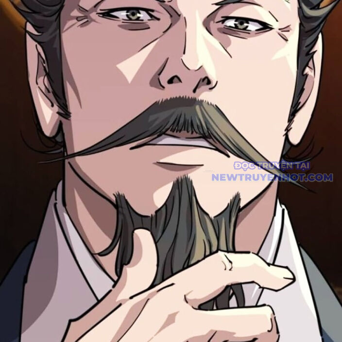 Đại Thánh Trùng Sinh Nam Cung Thế Gia: Chapter 6
