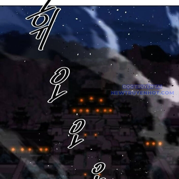 Đại Thánh Trùng Sinh Nam Cung Thế Gia: Chapter 6