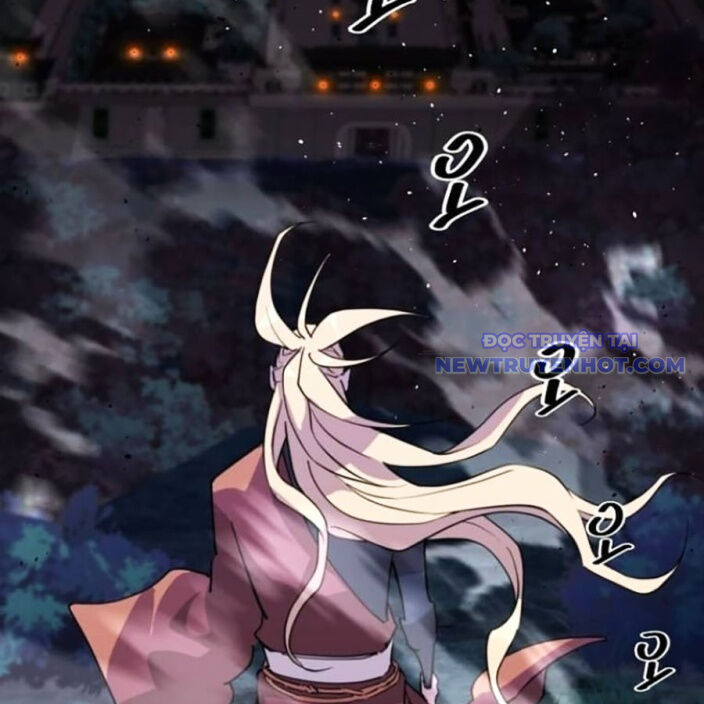 Đại Thánh Trùng Sinh Nam Cung Thế Gia: Chapter 6