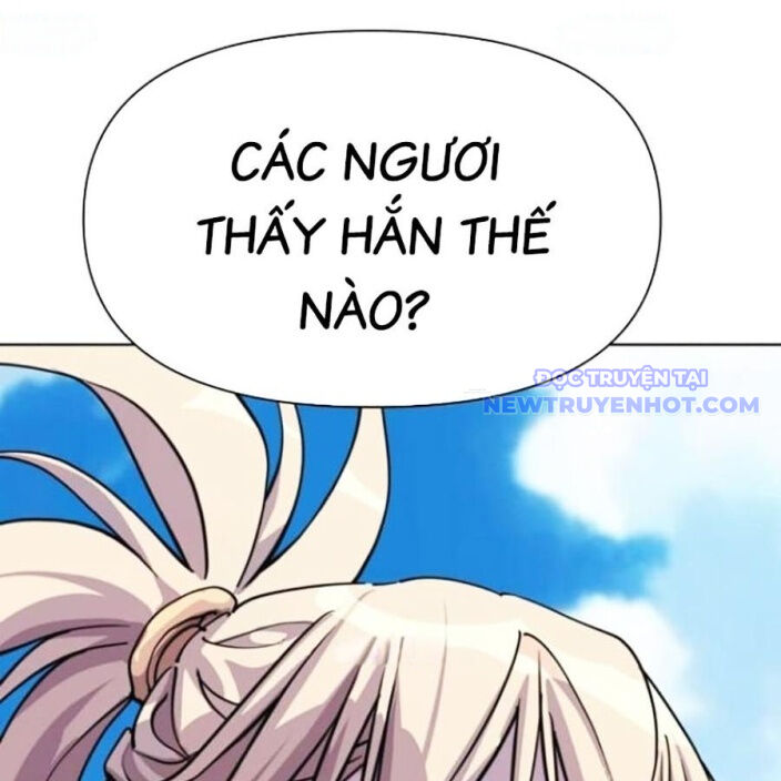 Đại Thánh Trùng Sinh Nam Cung Thế Gia: Chapter 6