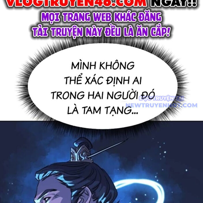 Đại Thánh Trùng Sinh Nam Cung Thế Gia: Chapter 6