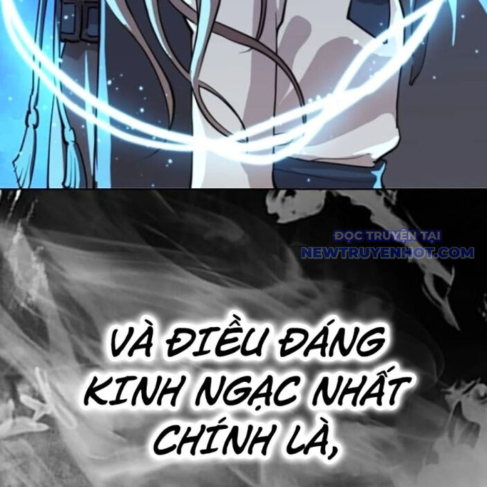 Đại Thánh Trùng Sinh Nam Cung Thế Gia: Chapter 6
