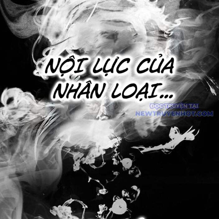 Đại Thánh Trùng Sinh Nam Cung Thế Gia: Chapter 6