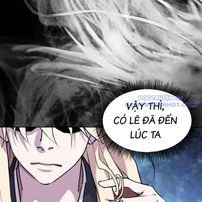 Đại Thánh Trùng Sinh Nam Cung Thế Gia: Chapter 6