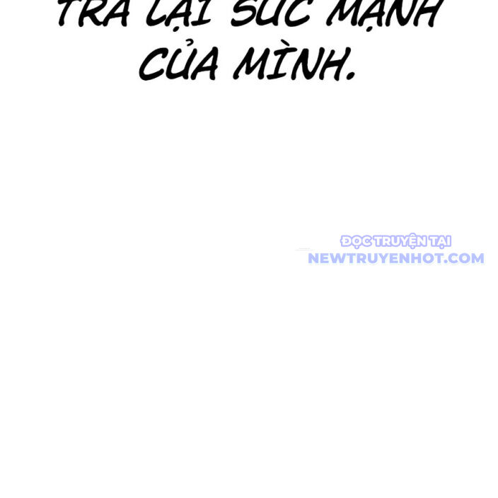 Đại Thánh Trùng Sinh Nam Cung Thế Gia: Chapter 6
