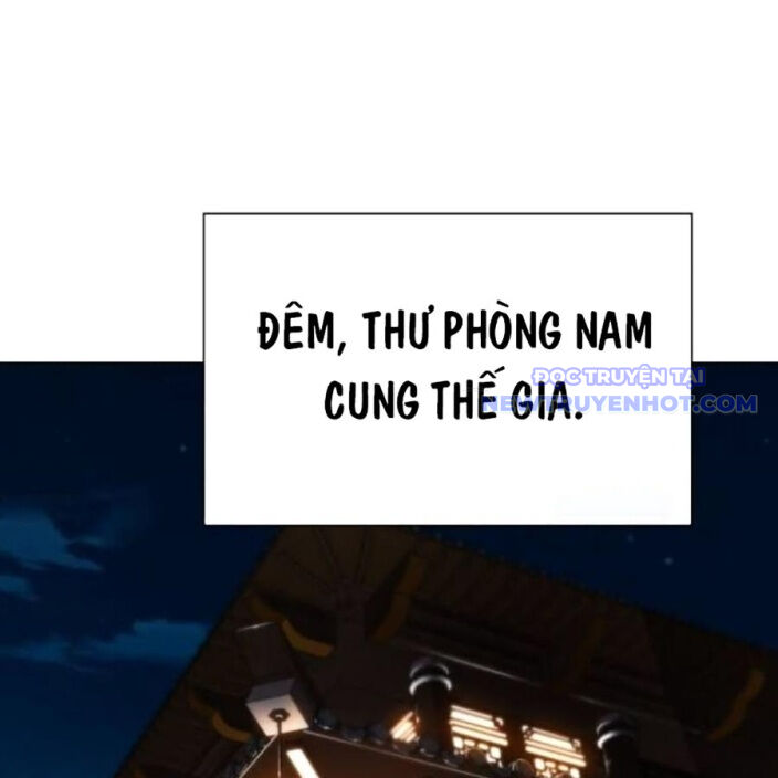 Đại Thánh Trùng Sinh Nam Cung Thế Gia: Chapter 6
