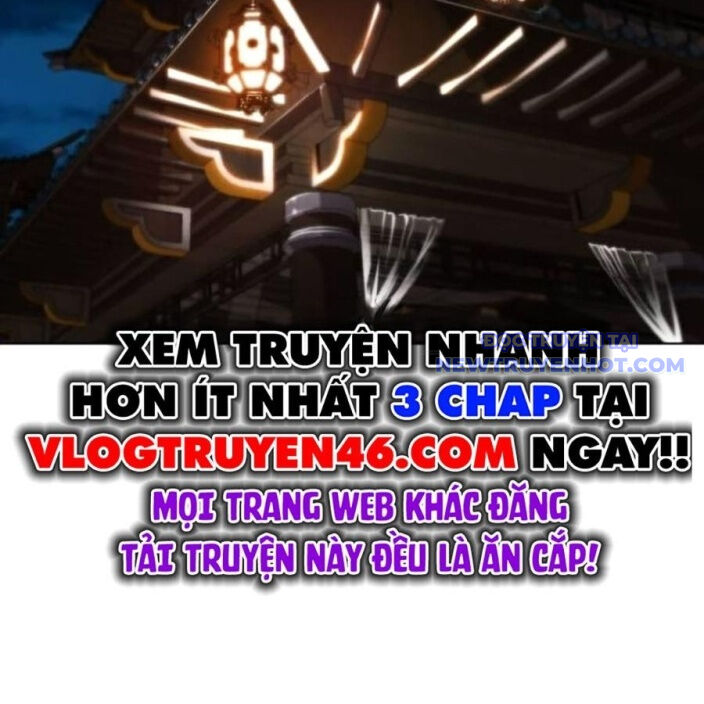Đại Thánh Trùng Sinh Nam Cung Thế Gia: Chapter 6