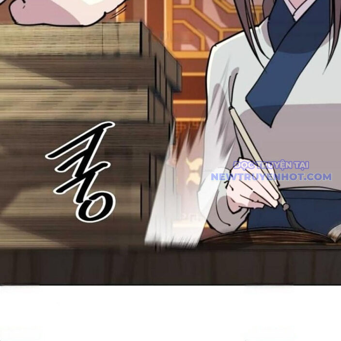 Đại Thánh Trùng Sinh Nam Cung Thế Gia: Chapter 6