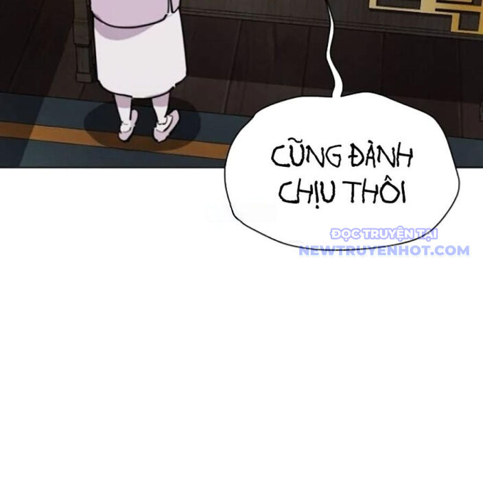 Đại Thánh Trùng Sinh Nam Cung Thế Gia: Chapter 6