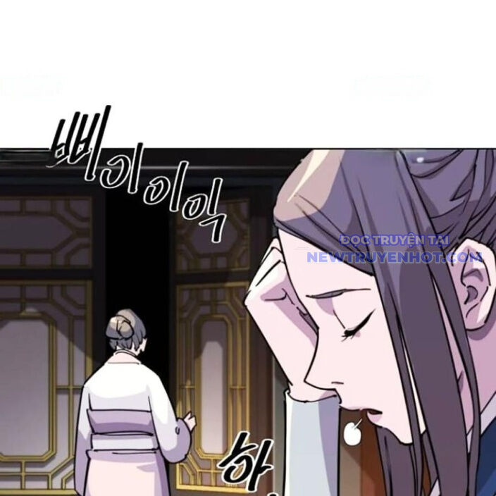 Đại Thánh Trùng Sinh Nam Cung Thế Gia: Chapter 6