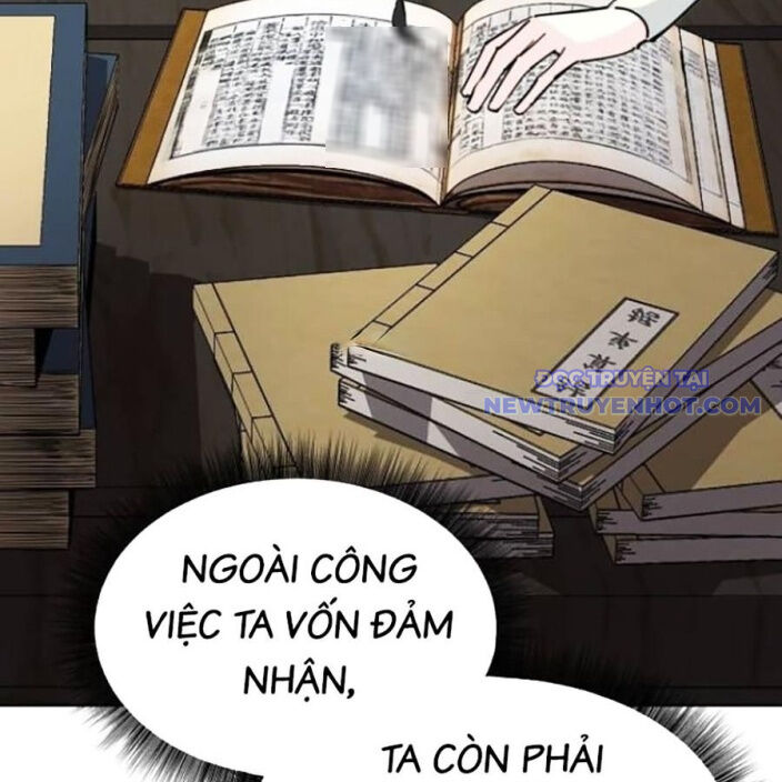 Đại Thánh Trùng Sinh Nam Cung Thế Gia: Chapter 6