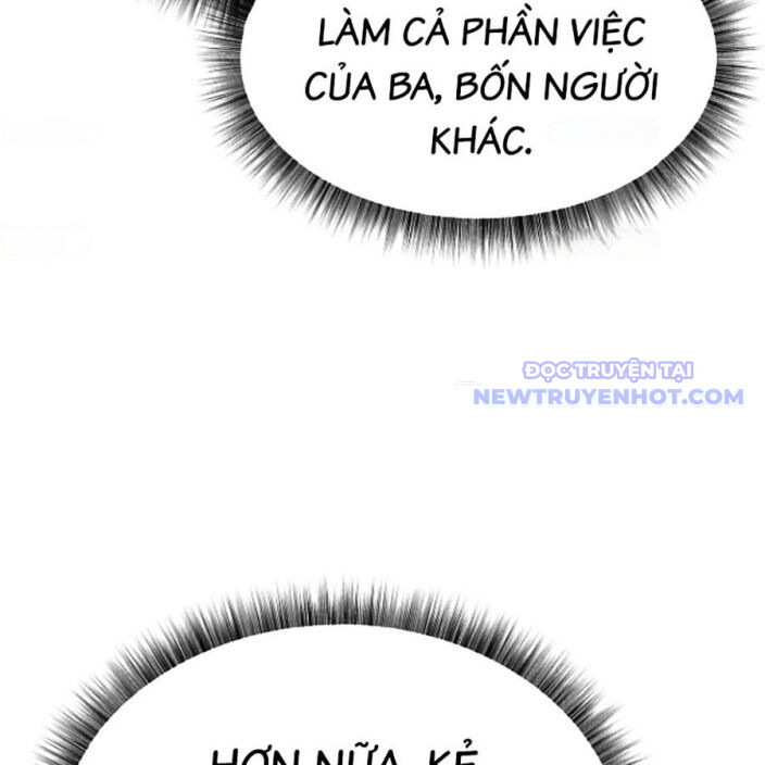 Đại Thánh Trùng Sinh Nam Cung Thế Gia: Chapter 6