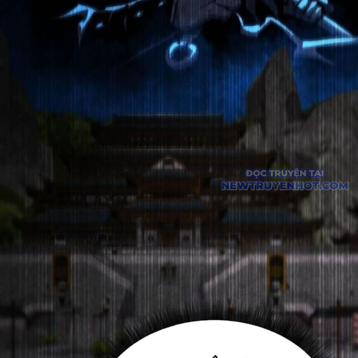 Đại Thánh Trùng Sinh Nam Cung Thế Gia: Chapter 6