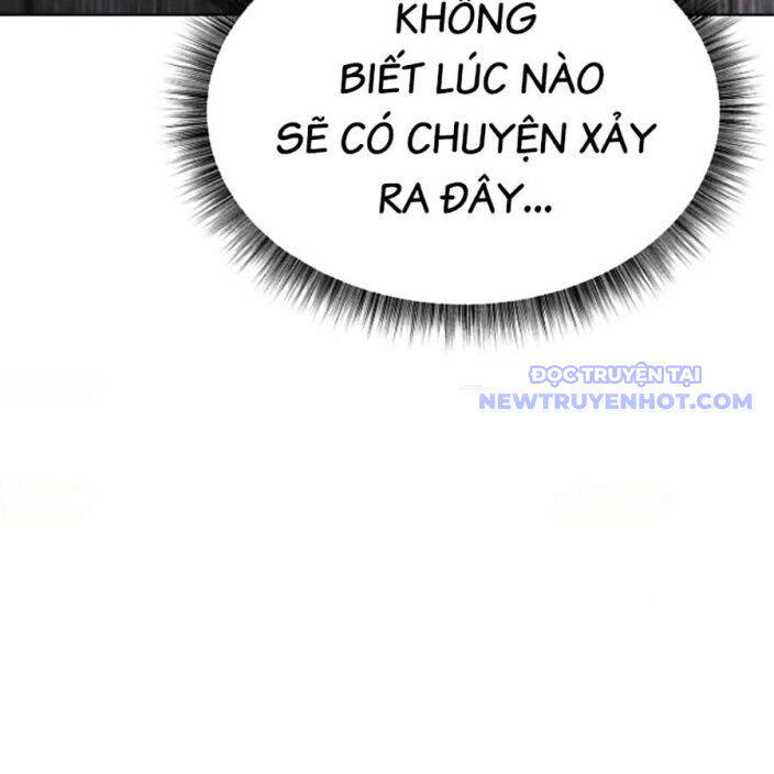 Đại Thánh Trùng Sinh Nam Cung Thế Gia: Chapter 6