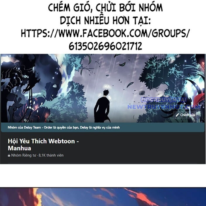 Đại Thánh Trùng Sinh Nam Cung Thế Gia: Chapter 7