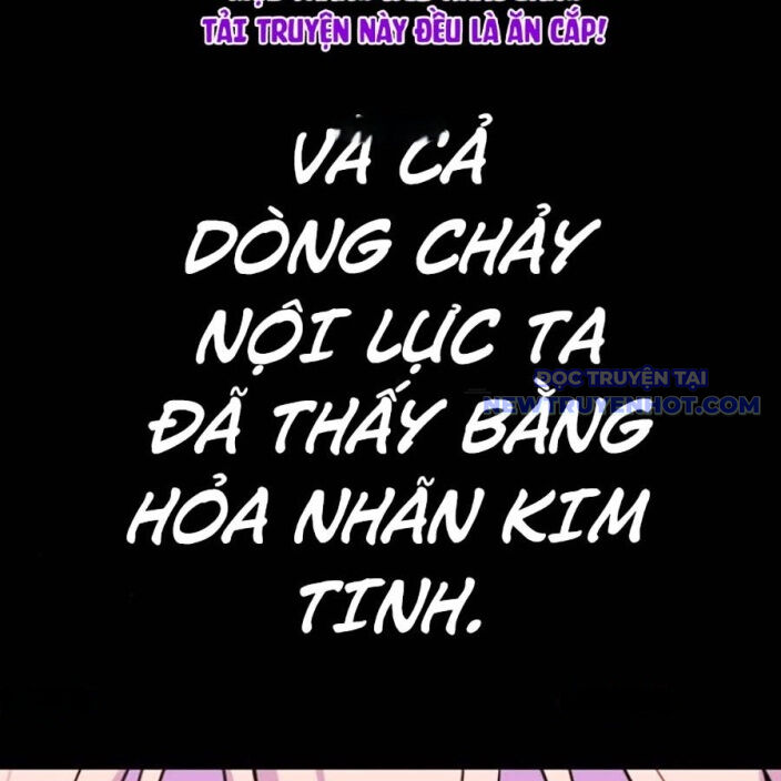 Đại Thánh Trùng Sinh Nam Cung Thế Gia: Chapter 7