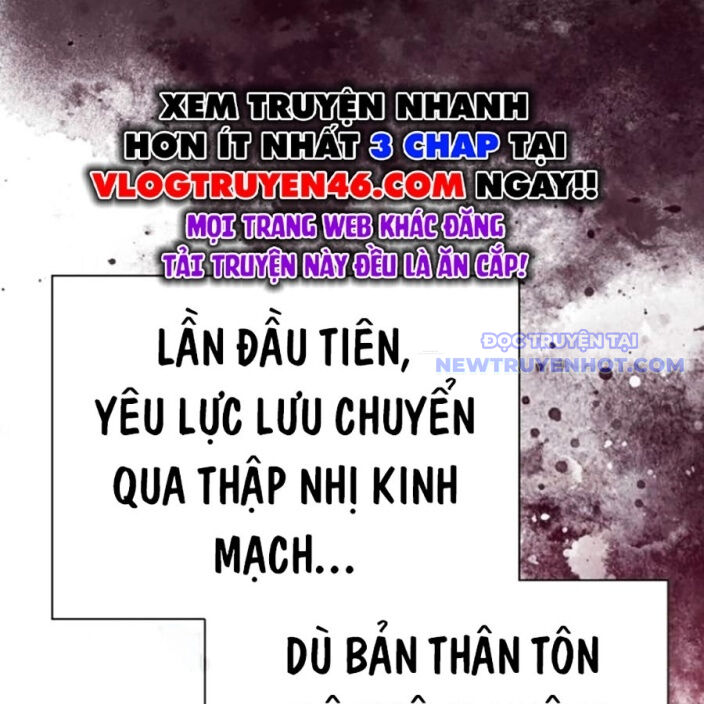 Đại Thánh Trùng Sinh Nam Cung Thế Gia: Chapter 7