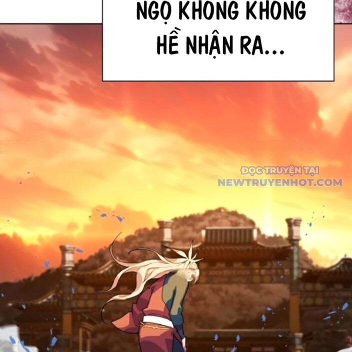 Đại Thánh Trùng Sinh Nam Cung Thế Gia: Chapter 7