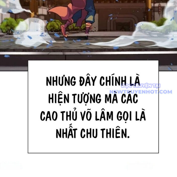 Đại Thánh Trùng Sinh Nam Cung Thế Gia: Chapter 7